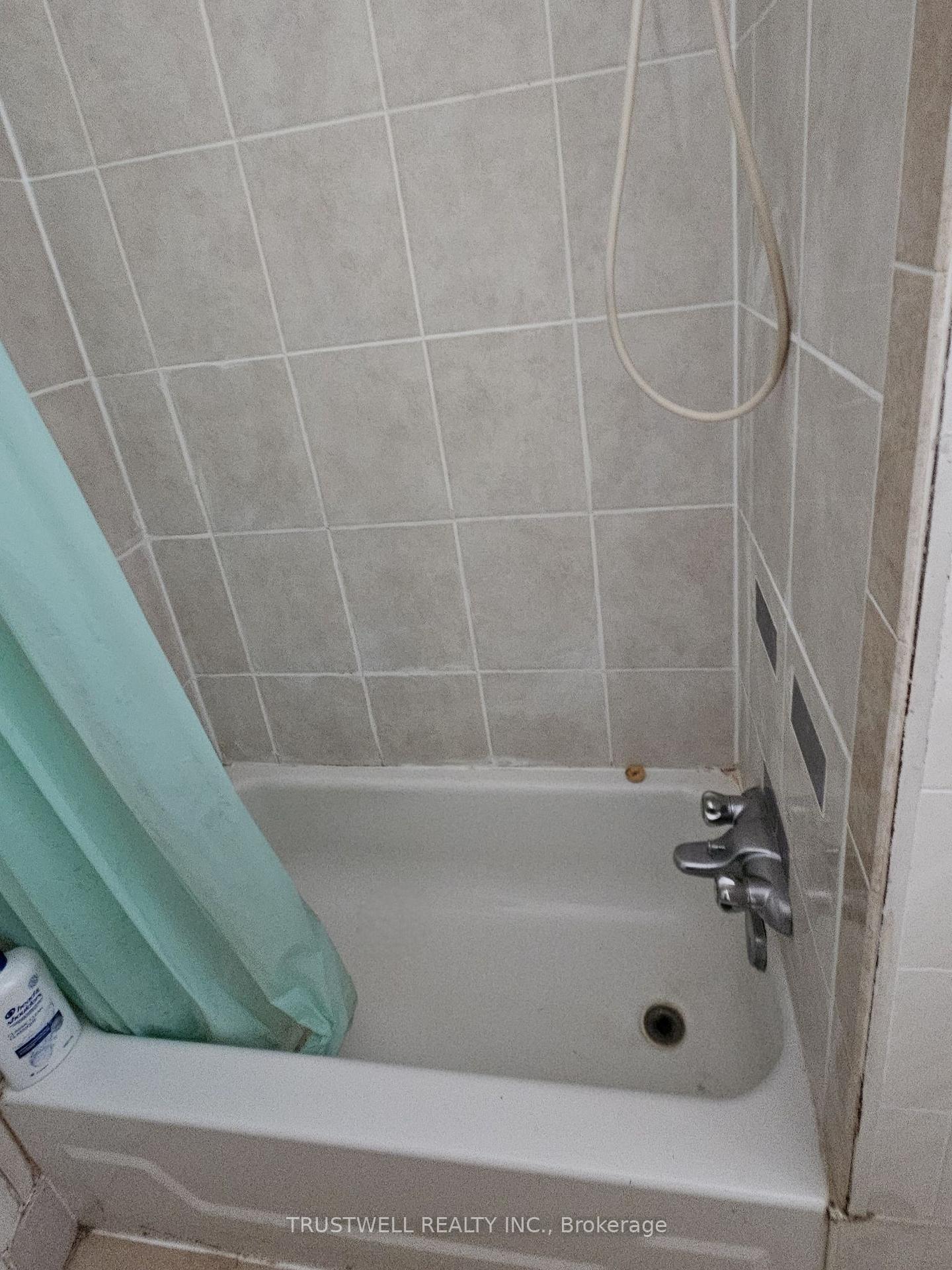 Photo 17 of 173 Hamilton Street, Toronto, South Riverdale — HOMEH