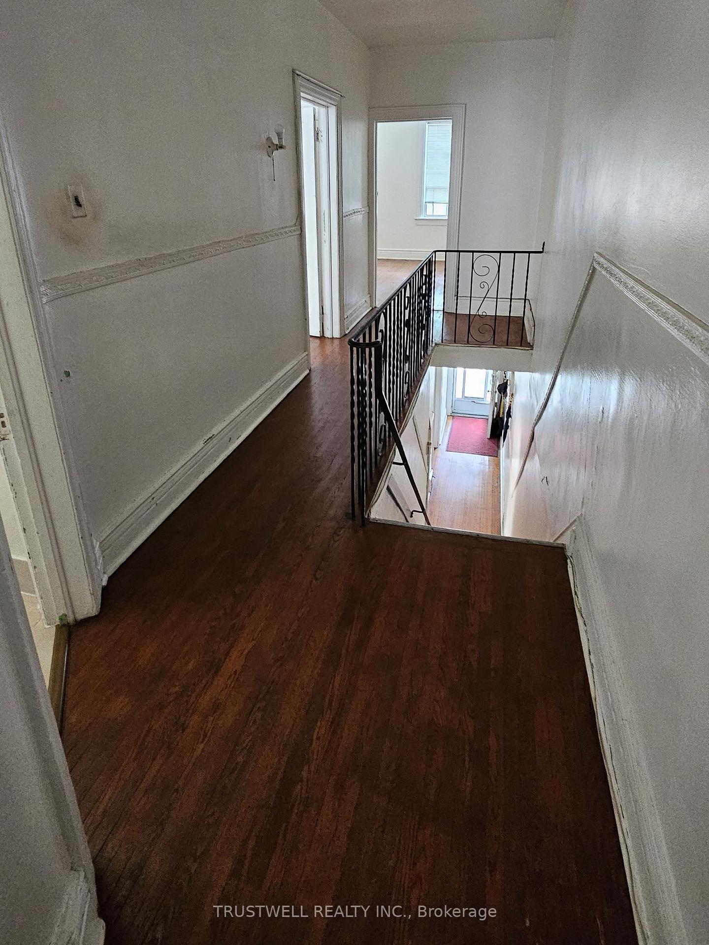 Photo 18 of 173 Hamilton Street, Toronto, South Riverdale — HOMEH
