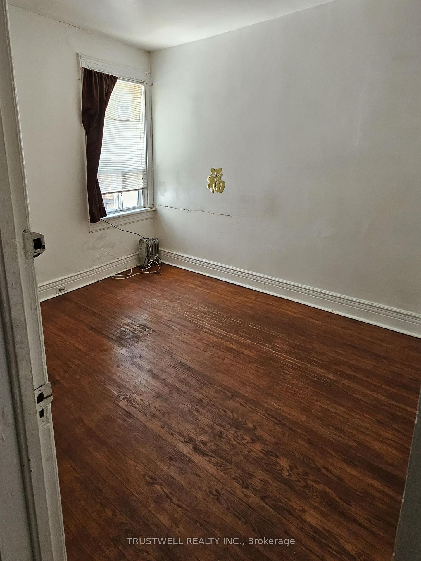 Photo 19 of 173 Hamilton Street, Toronto, South Riverdale — HOMEH