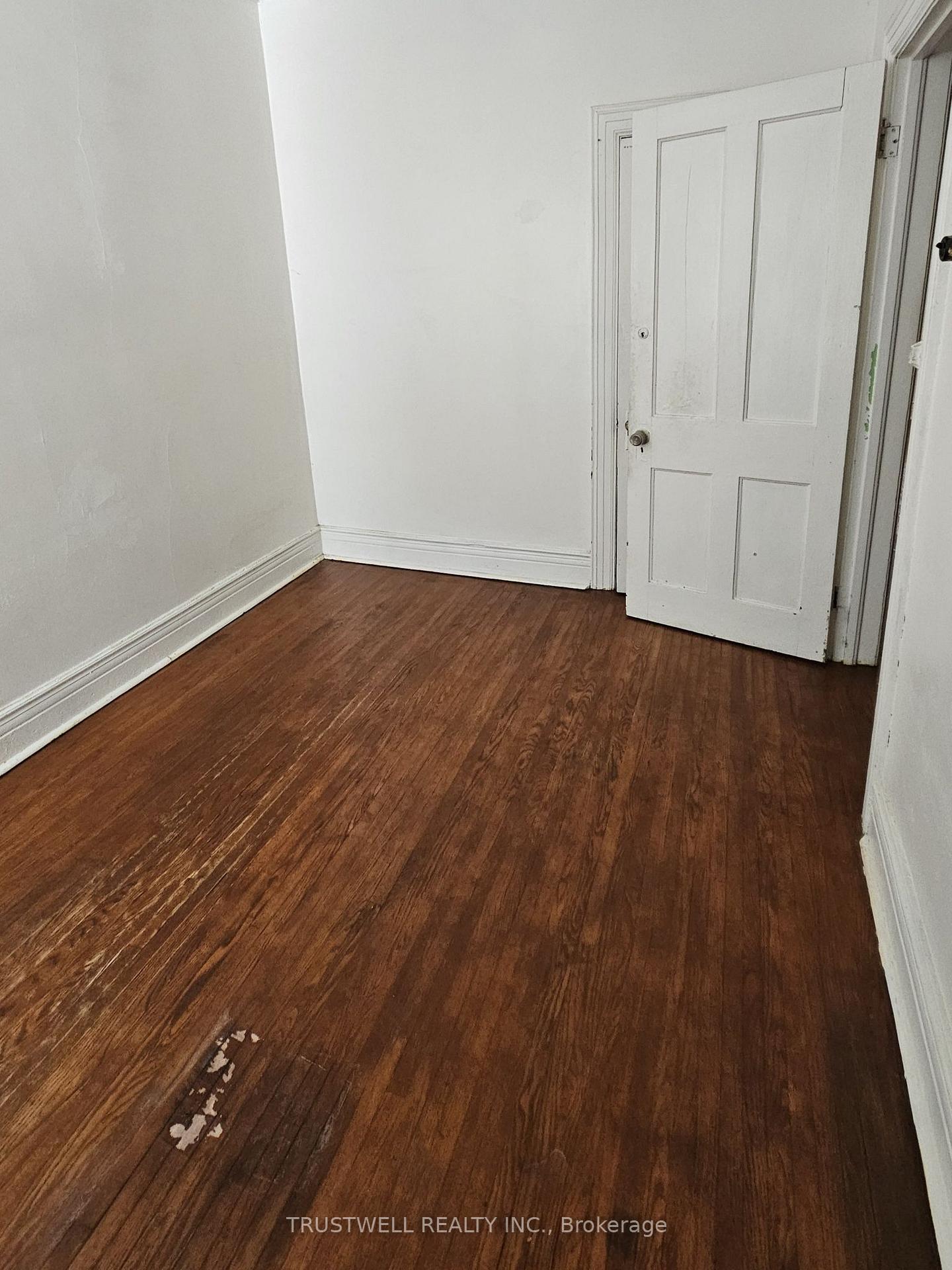 Photo 20 of 173 Hamilton Street, Toronto, South Riverdale — HOMEH