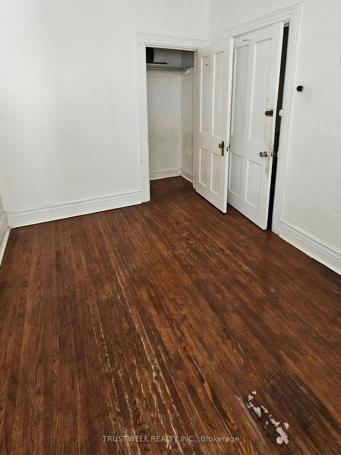 Photo 21 of 173 Hamilton Street, Toronto, South Riverdale — HOMEH