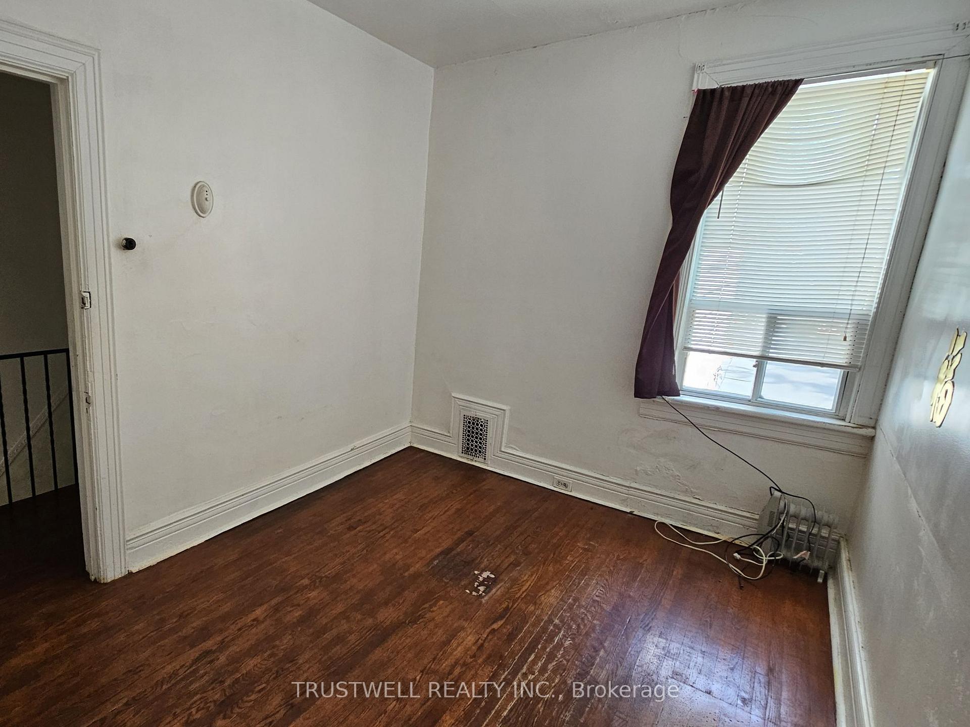 Photo 22 of 173 Hamilton Street, Toronto, South Riverdale — HOMEH