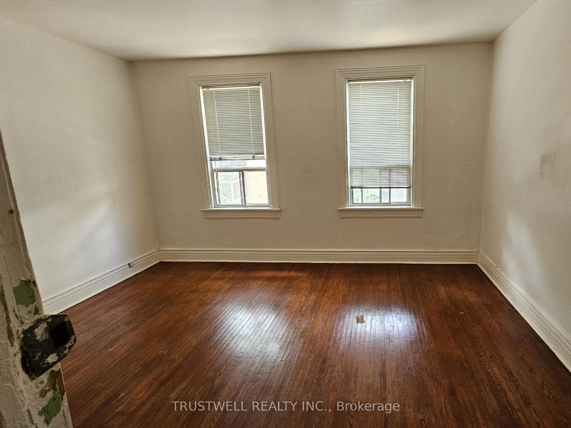 Photo 23 of 173 Hamilton Street, Toronto, South Riverdale — HOMEH