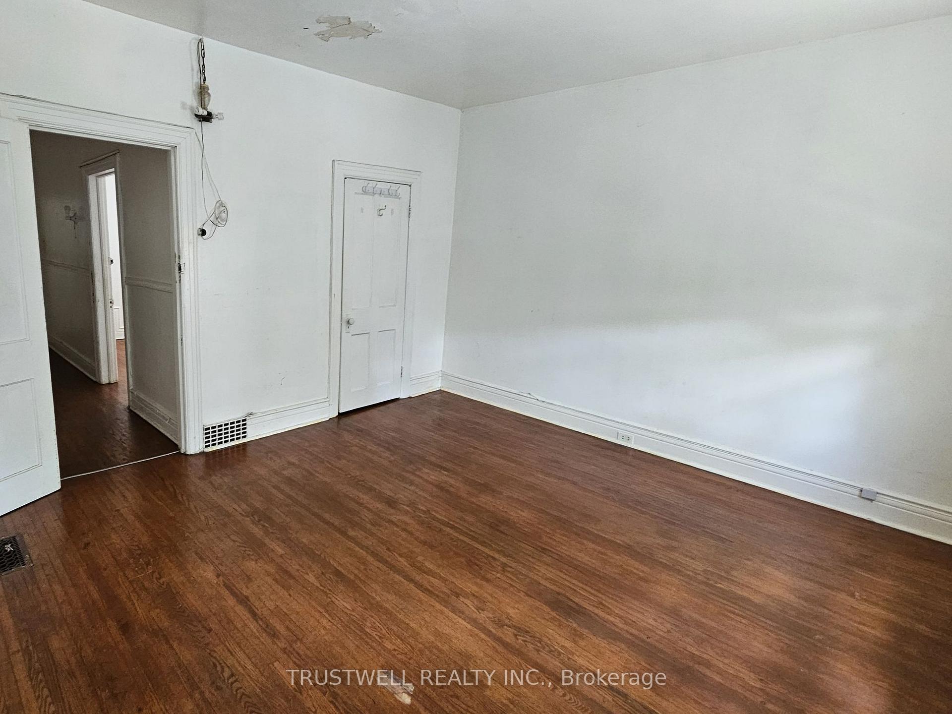 Photo 24 of 173 Hamilton Street, Toronto, South Riverdale — HOMEH