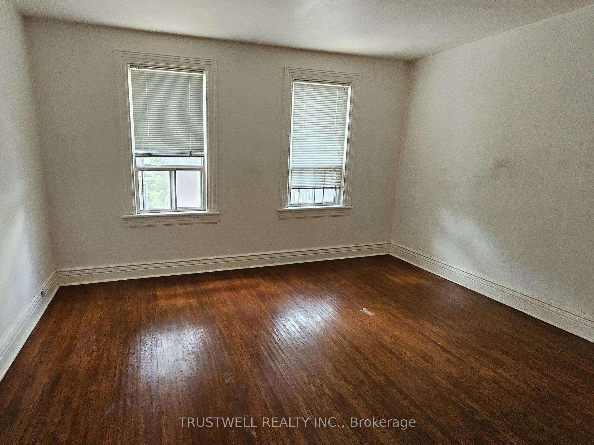 Photo 26 of 173 Hamilton Street, Toronto, South Riverdale — HOMEH