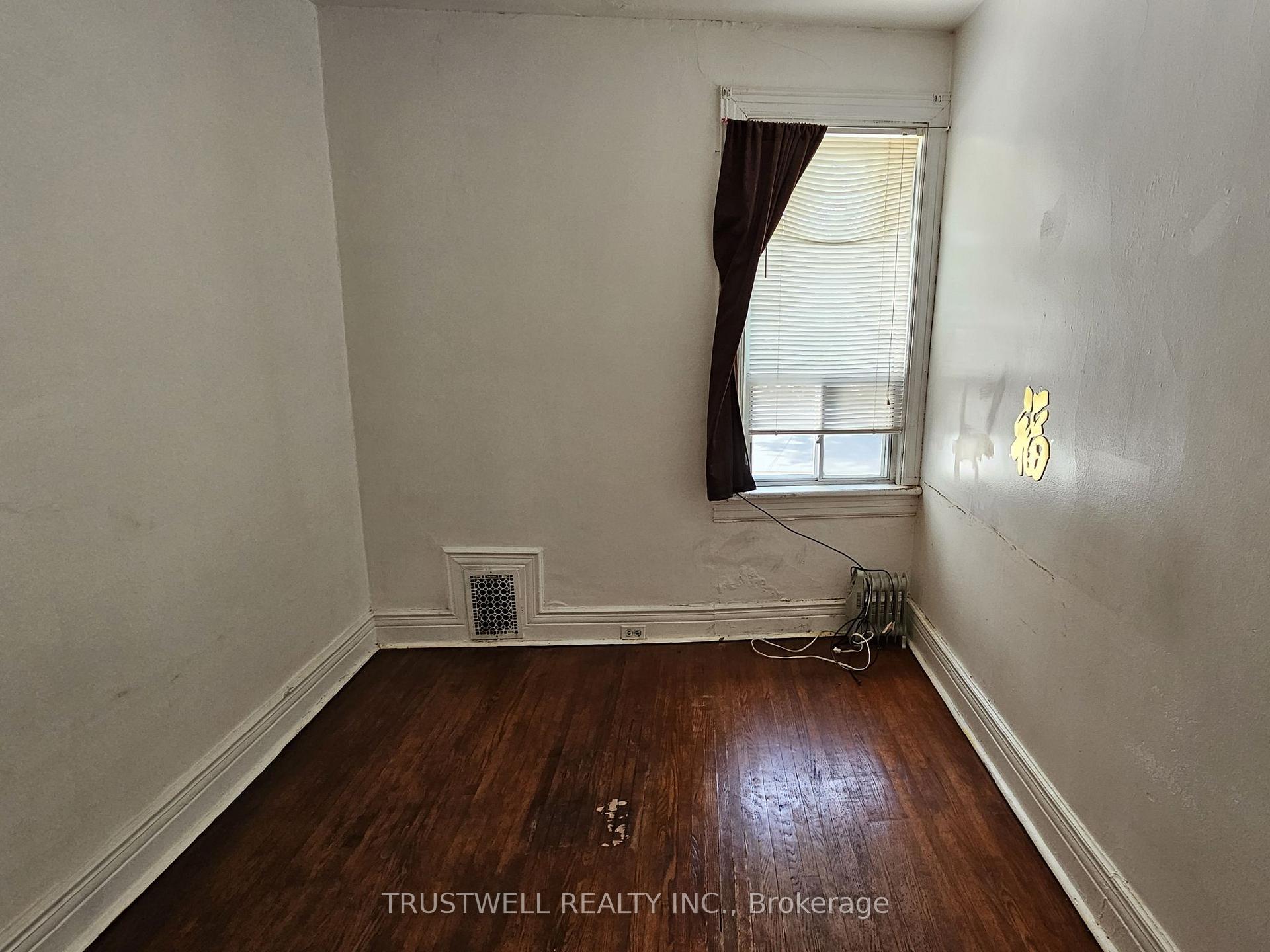 Photo 27 of 173 Hamilton Street, Toronto, South Riverdale — HOMEH