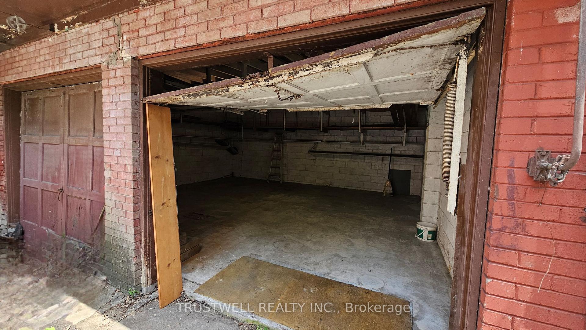 Photo 28 of 173 Hamilton Street, Toronto, South Riverdale — HOMEH