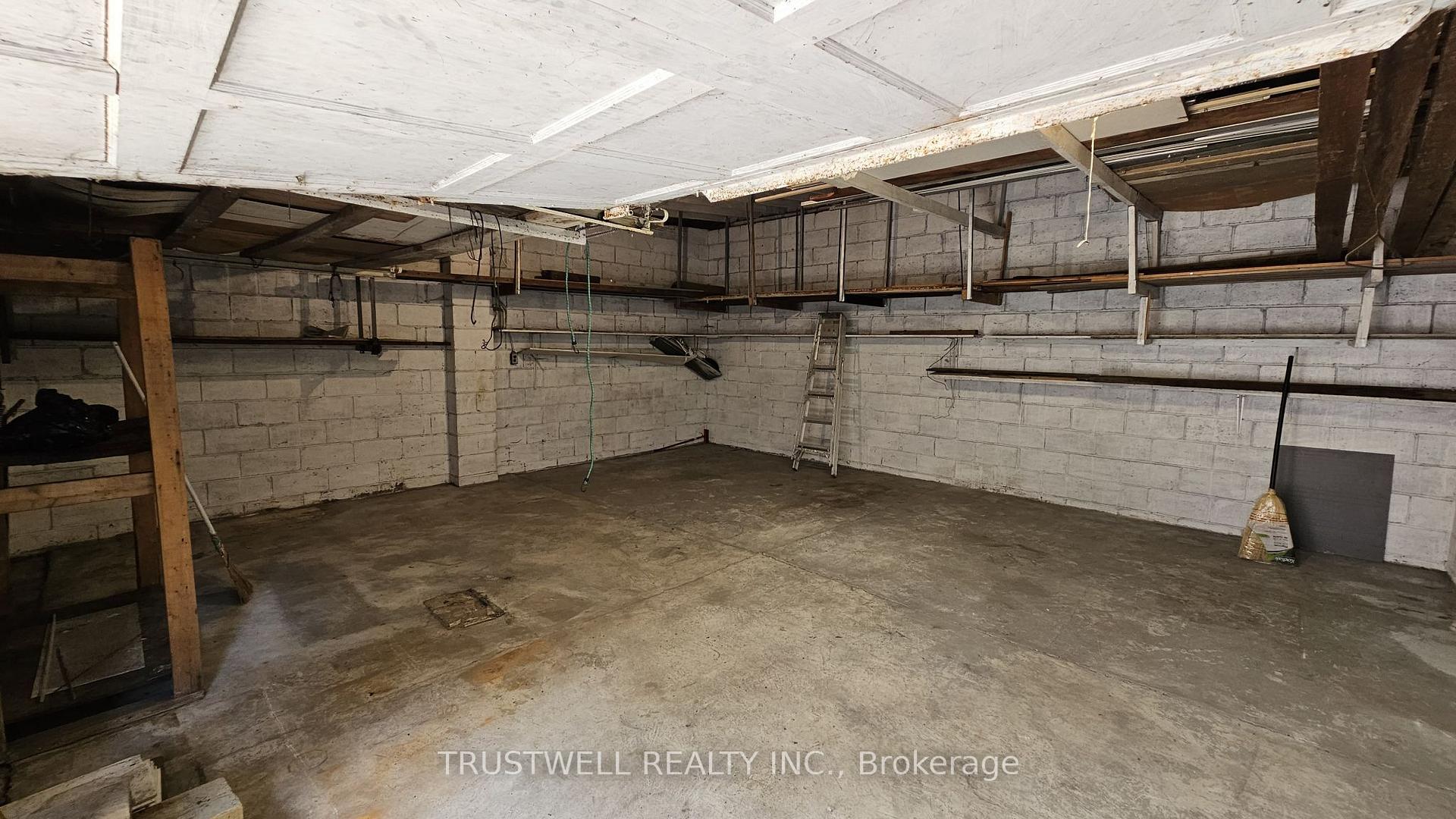 Photo 29 of 173 Hamilton Street, Toronto, South Riverdale — HOMEH