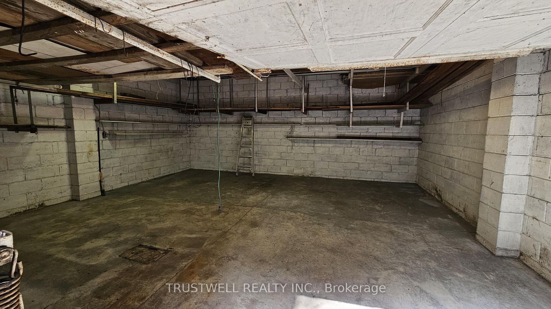Photo 39 of 173 Hamilton Street, Toronto, South Riverdale — HOMEH
