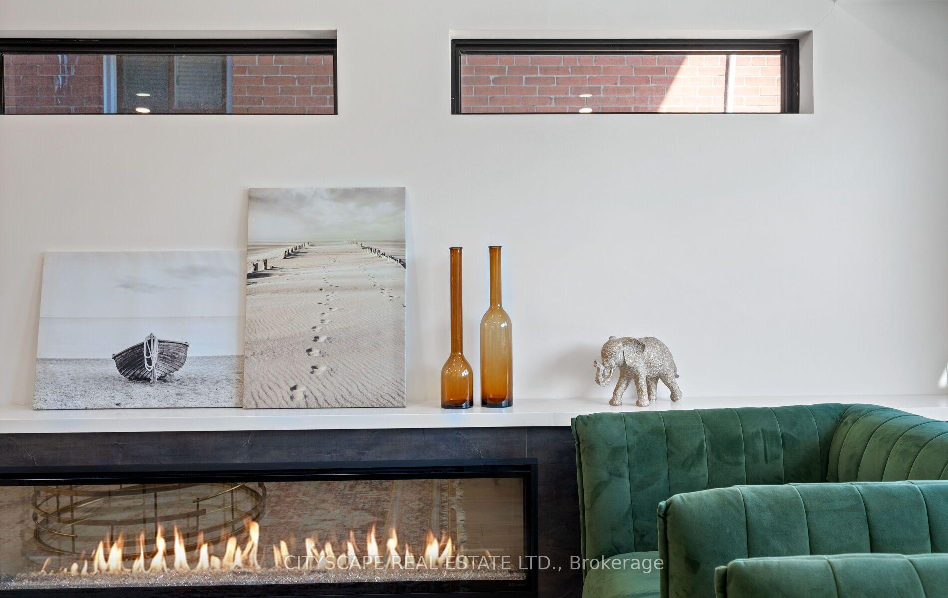 Photo 21 of 2B Holmstead Avenue, Toronto, O'Connor-Parkview — HOMEH