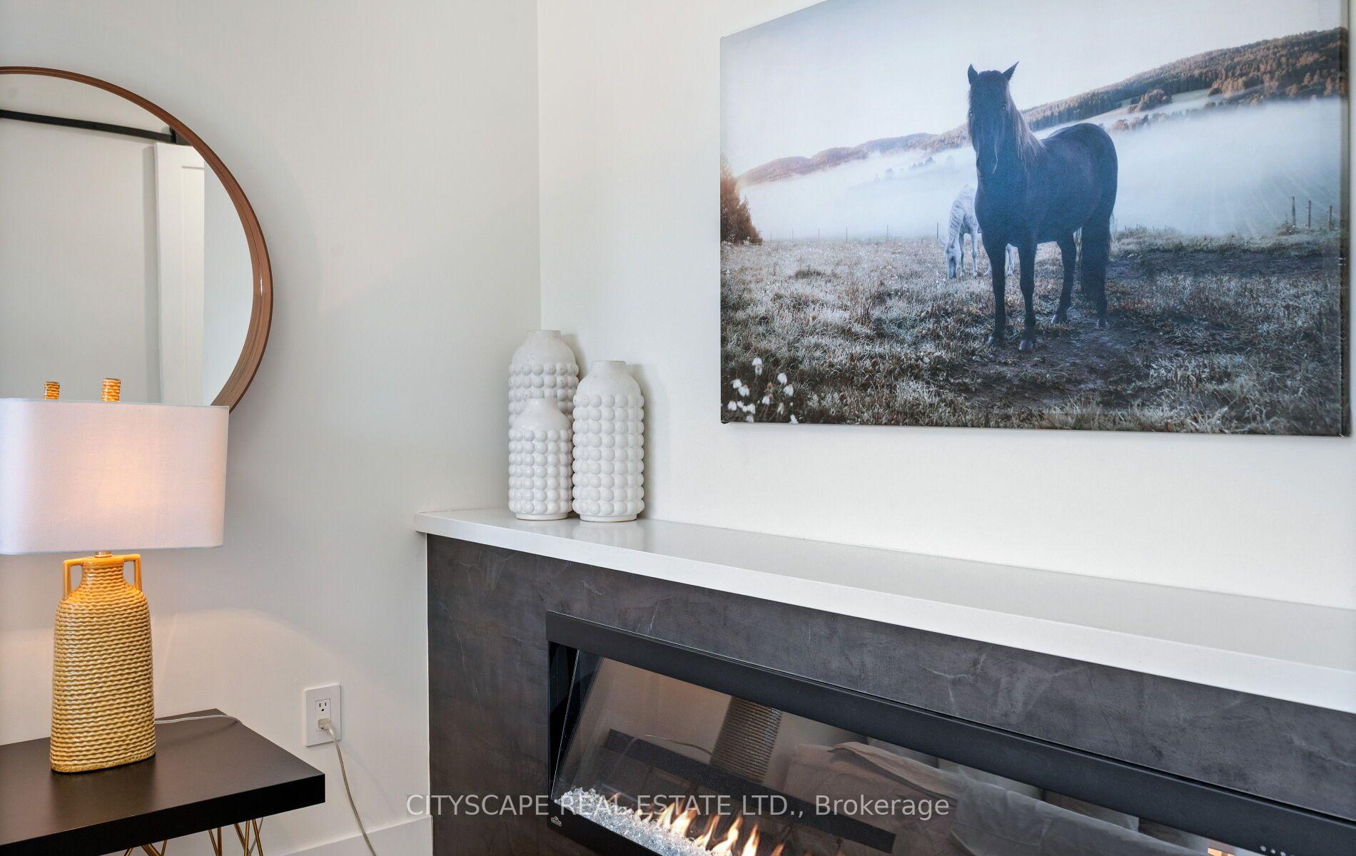 Photo 29 of 2B Holmstead Avenue, Toronto, O'Connor-Parkview — HOMEH
