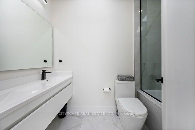 Photo 41 of 2B Holmstead Avenue, Toronto, O'Connor-Parkview — HOMEH