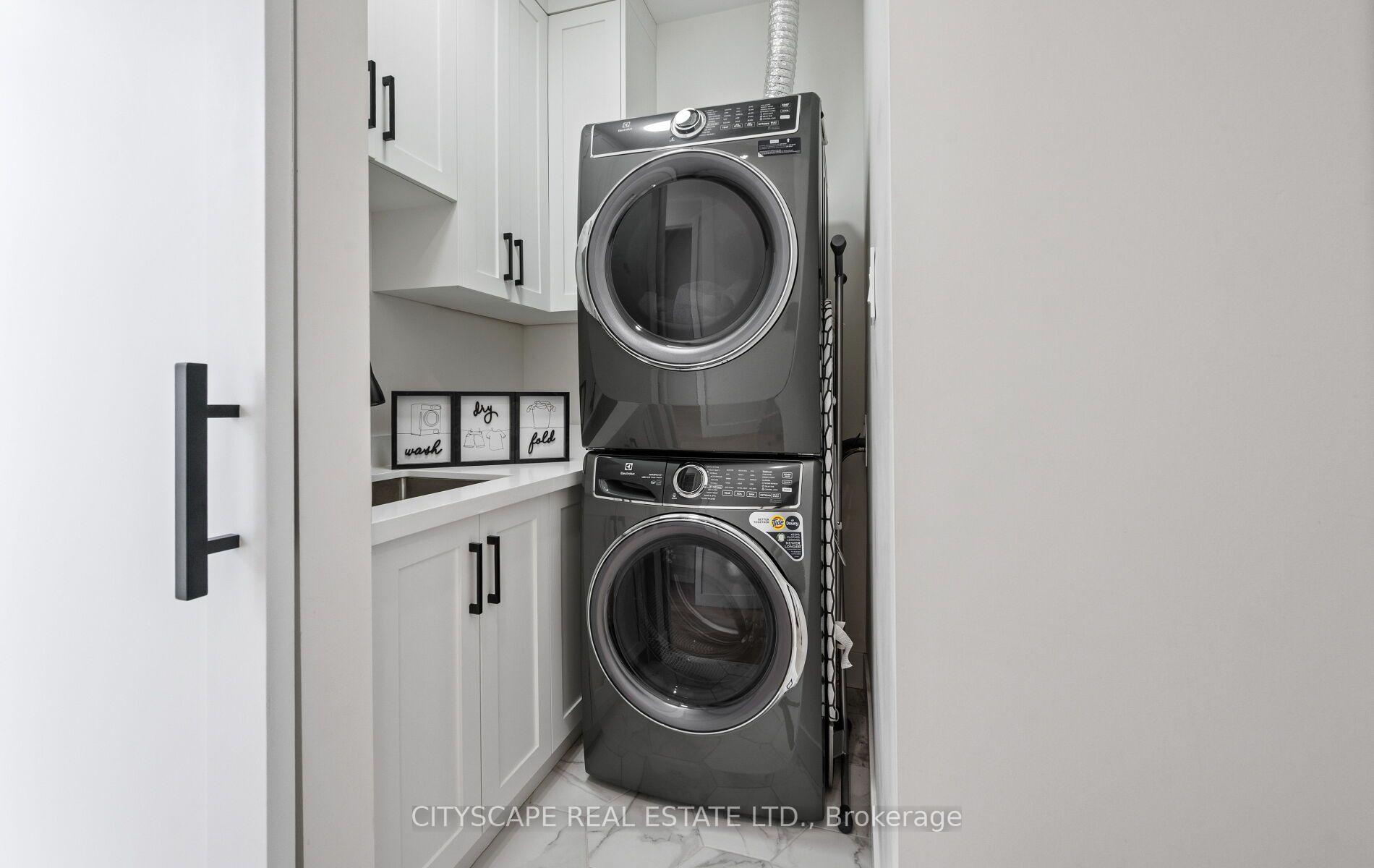 Photo 46 of 2B Holmstead Avenue, Toronto, O'Connor-Parkview — HOMEH