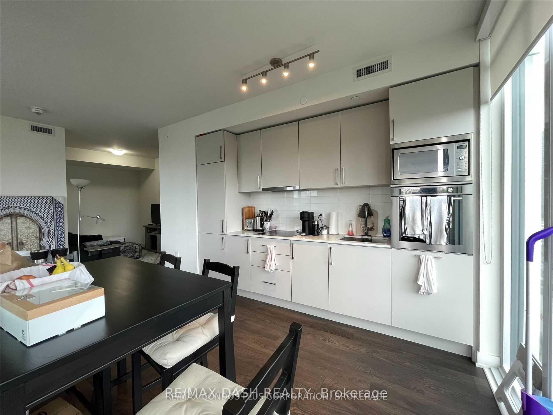 Photo 20 of Unit 902W, 27 Bathurst Street, Toronto, Waterfront Communities — HOMEH
