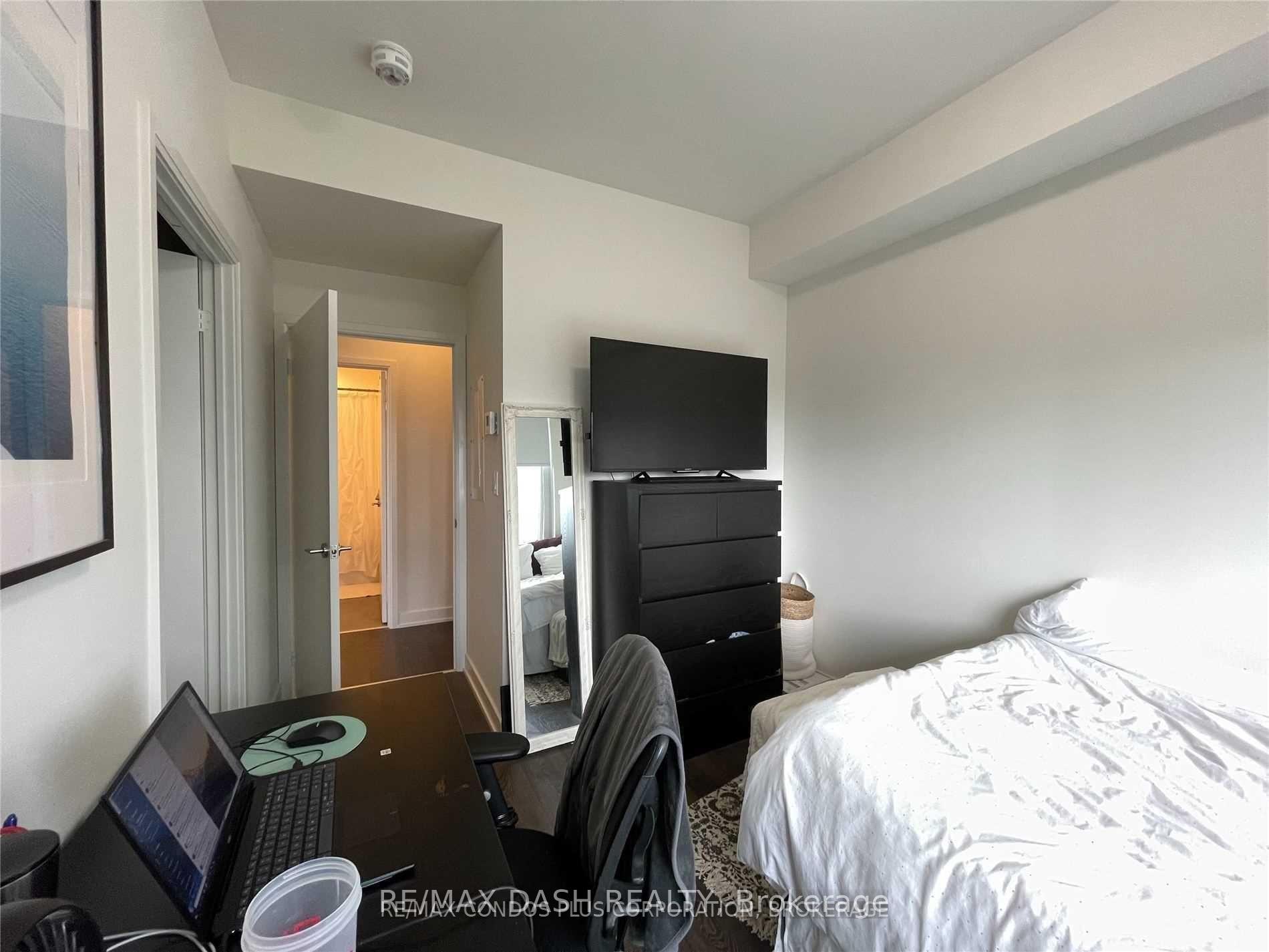 Photo 23 of Unit 902W, 27 Bathurst Street, Toronto, Waterfront Communities — HOMEH