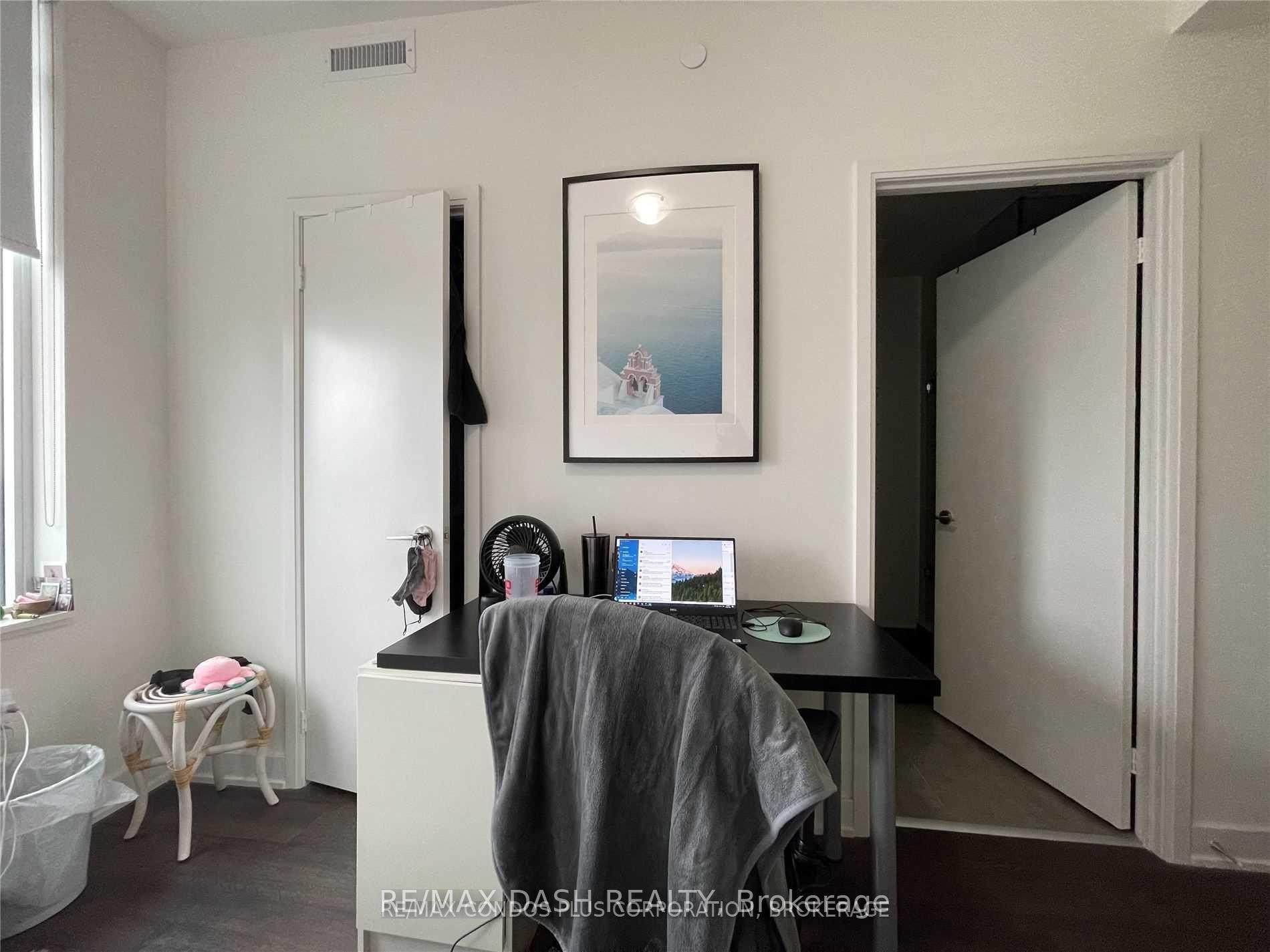Photo 24 of Unit 902W, 27 Bathurst Street, Toronto, Waterfront Communities — HOMEH