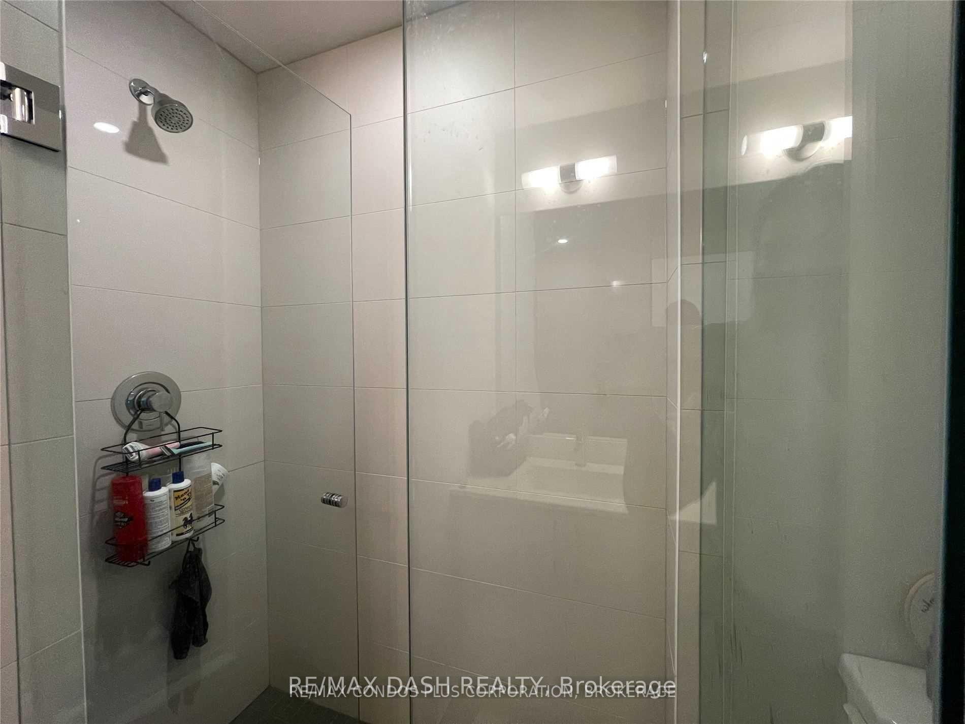 Photo 26 of Unit 902W, 27 Bathurst Street, Toronto, Waterfront Communities — HOMEH
