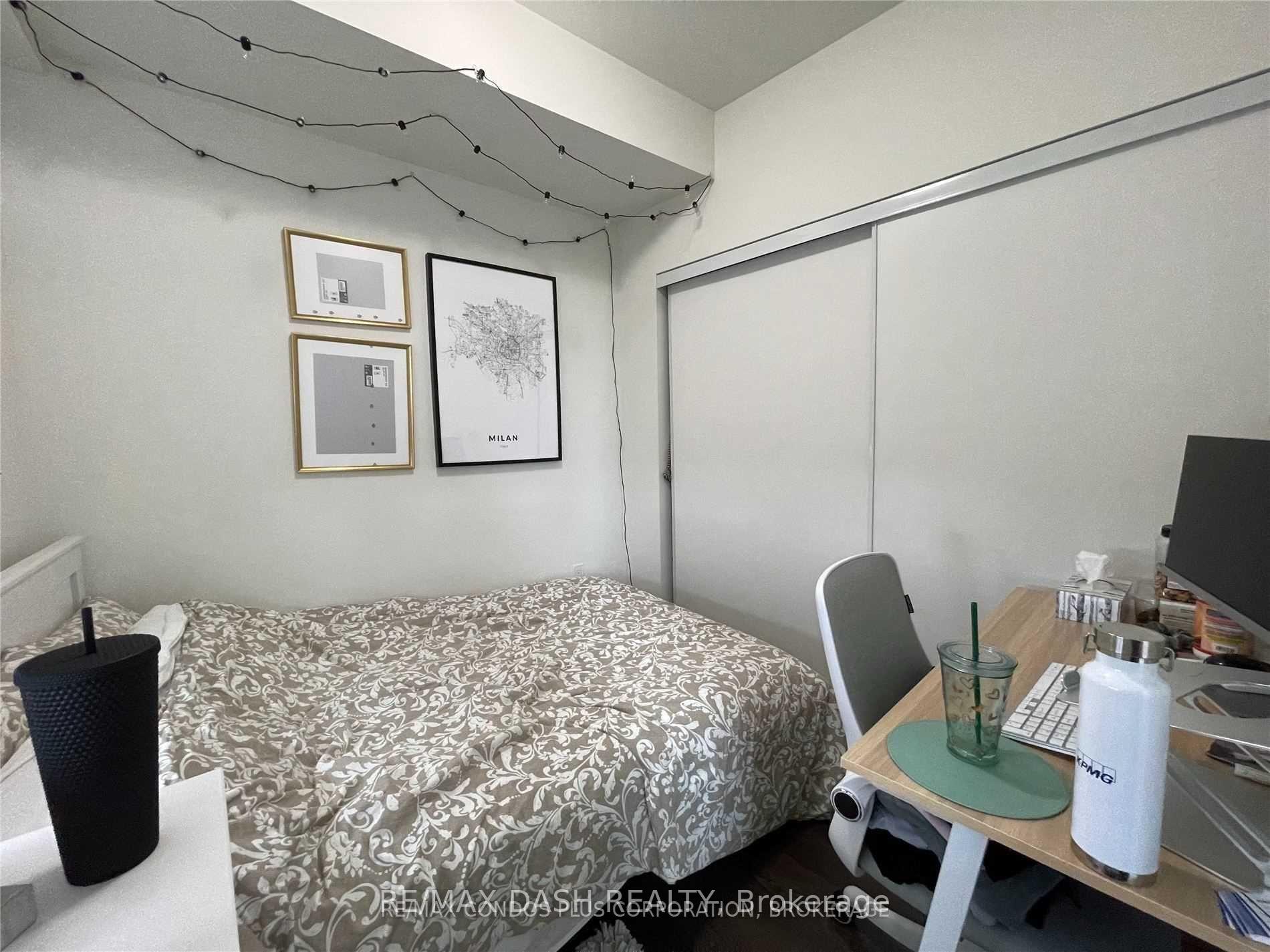 Photo 28 of Unit 902W, 27 Bathurst Street, Toronto, Waterfront Communities — HOMEH