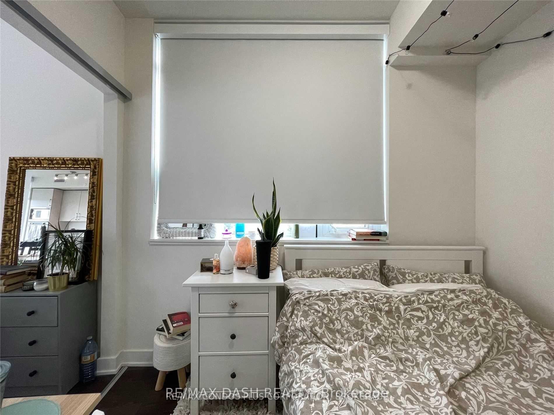 Photo 29 of Unit 902W, 27 Bathurst Street, Toronto, Waterfront Communities — HOMEH