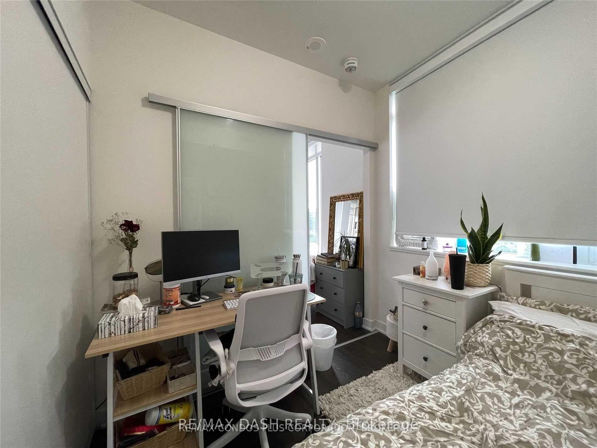 Photo 30 of Unit 902W, 27 Bathurst Street, Toronto, Waterfront Communities — HOMEH