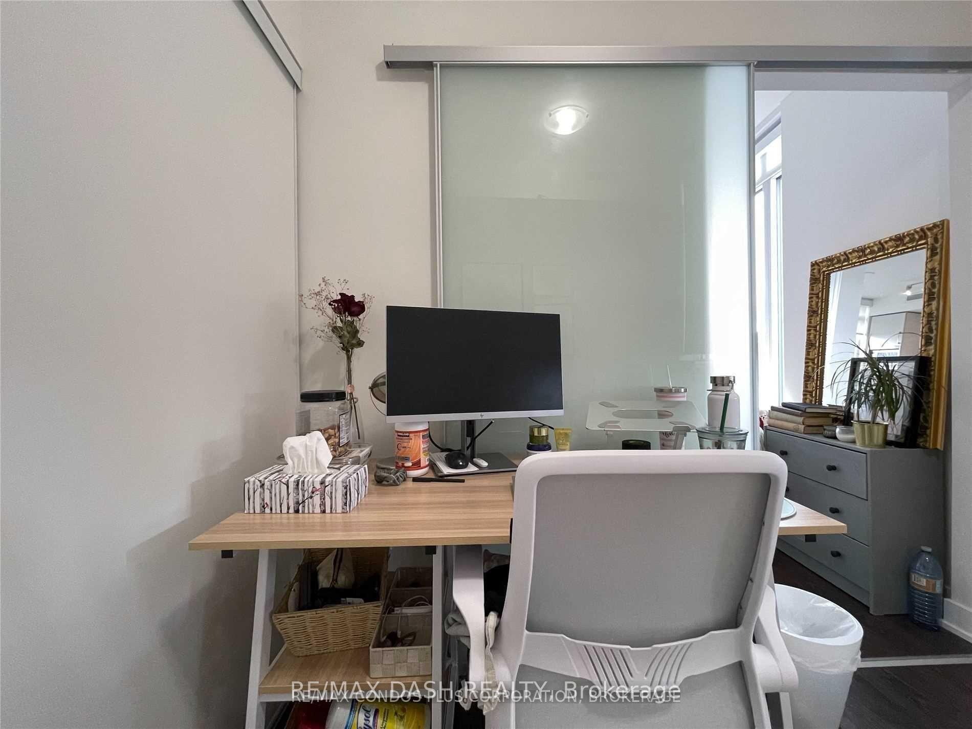 Photo 31 of Unit 902W, 27 Bathurst Street, Toronto, Waterfront Communities — HOMEH