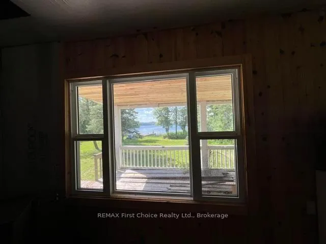 Photo 22 of D742 Dam Road, Rainy River Remote Area — HOMEH