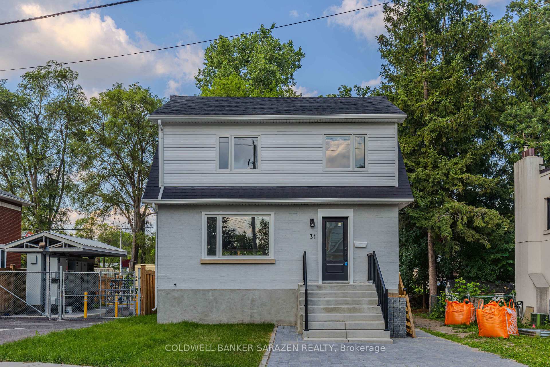 Photo of 31 Harvard Avenue