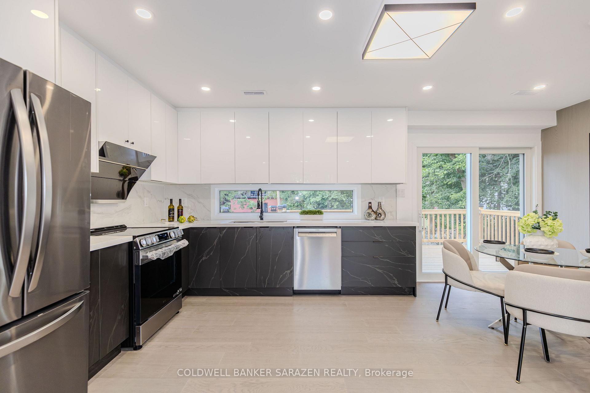 Photo 14 of 31 Harvard Avenue, Ottawa, Old Ottawa South — HOMEH