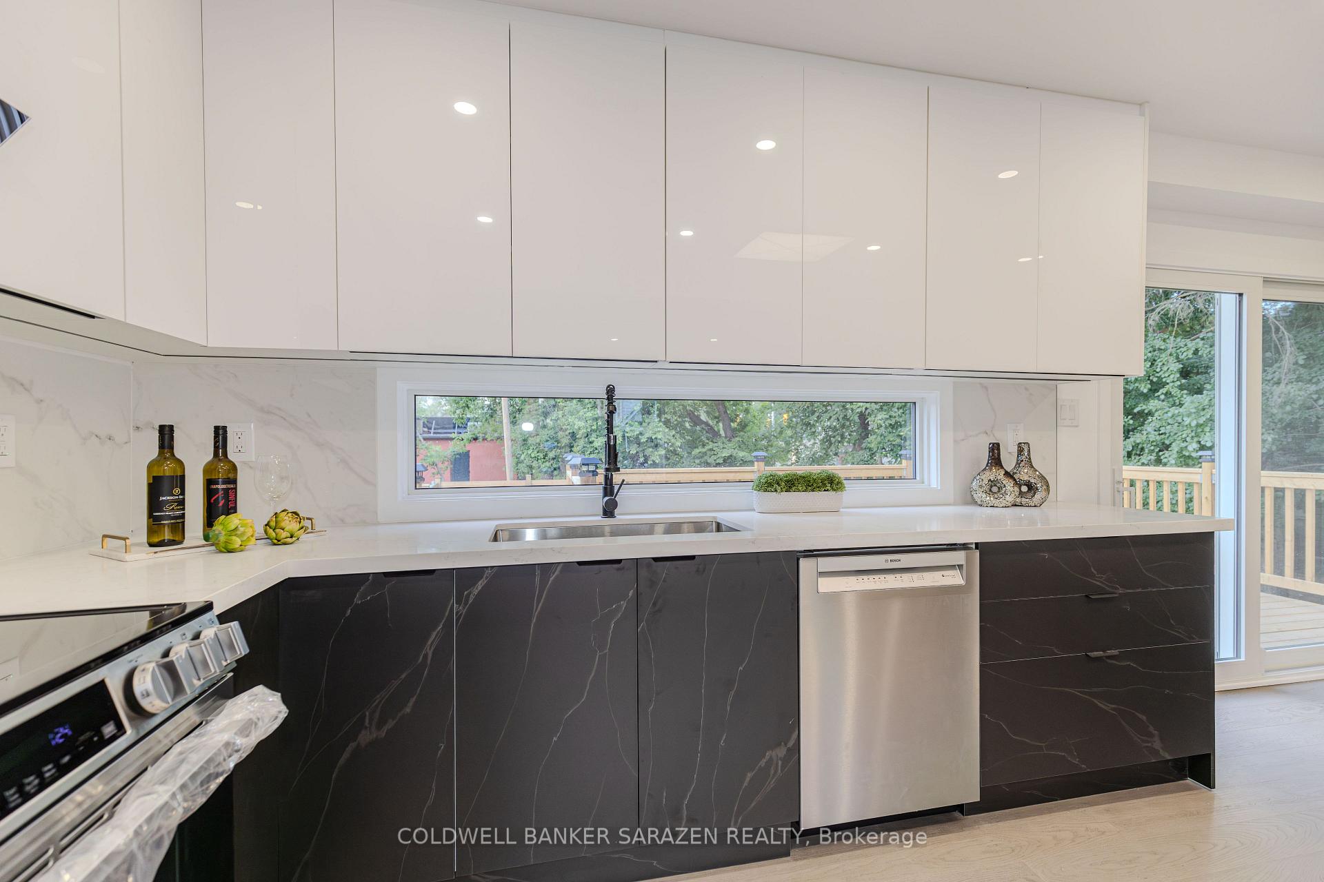 Photo 16 of 31 Harvard Avenue, Ottawa, Old Ottawa South — HOMEH