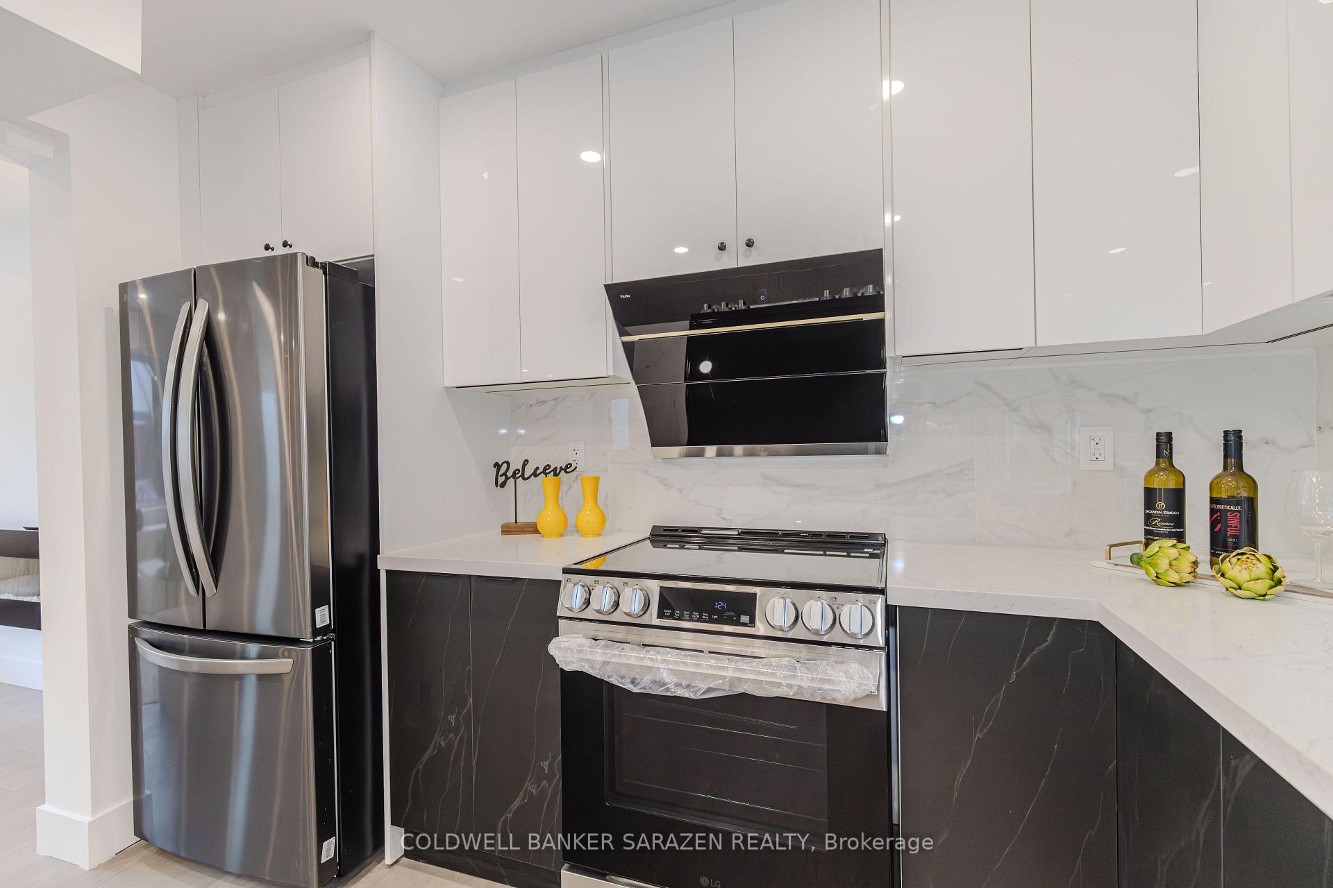 Photo 19 of 31 Harvard Avenue, Ottawa, Old Ottawa South — HOMEH