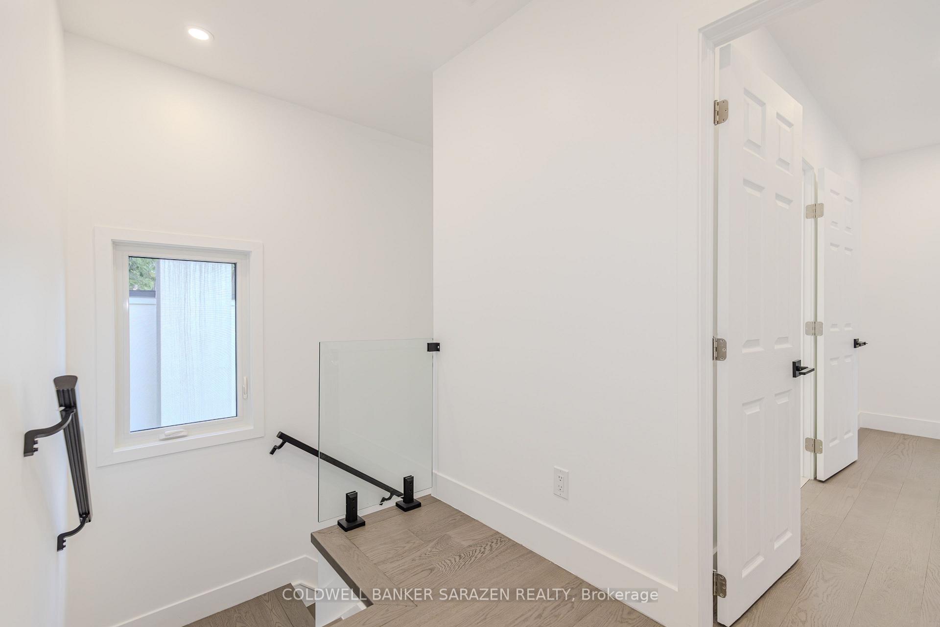 Photo 23 of 31 Harvard Avenue, Ottawa, Old Ottawa South — HOMEH