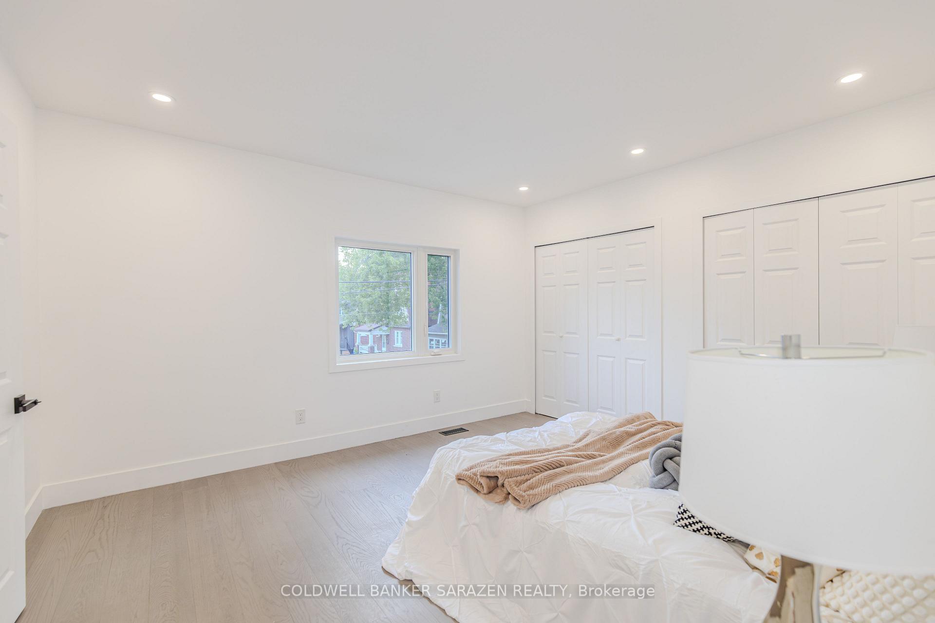 Photo 24 of 31 Harvard Avenue, Ottawa, Old Ottawa South — HOMEH