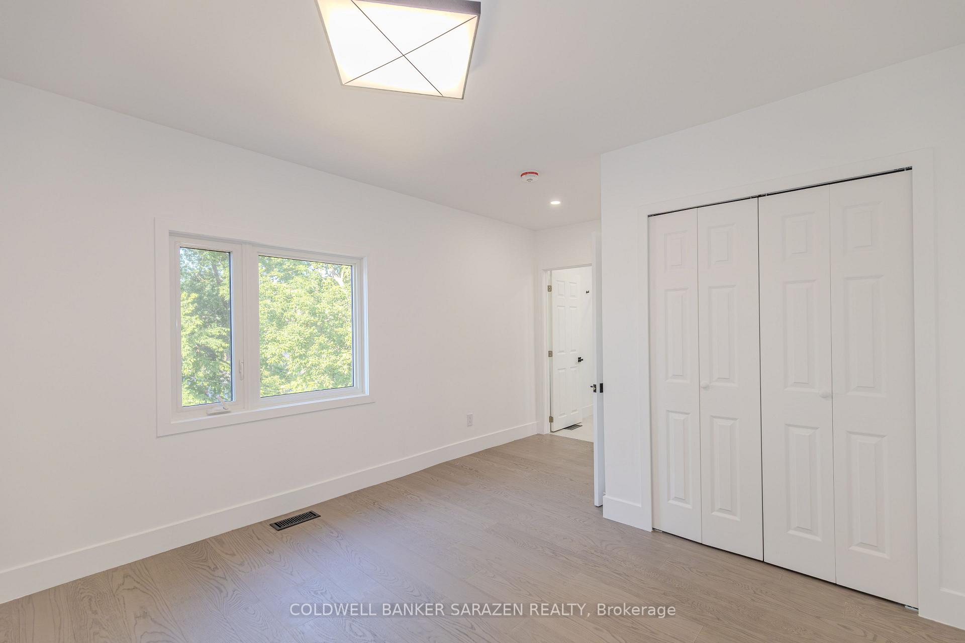 Photo 31 of 31 Harvard Avenue, Ottawa, Old Ottawa South — HOMEH