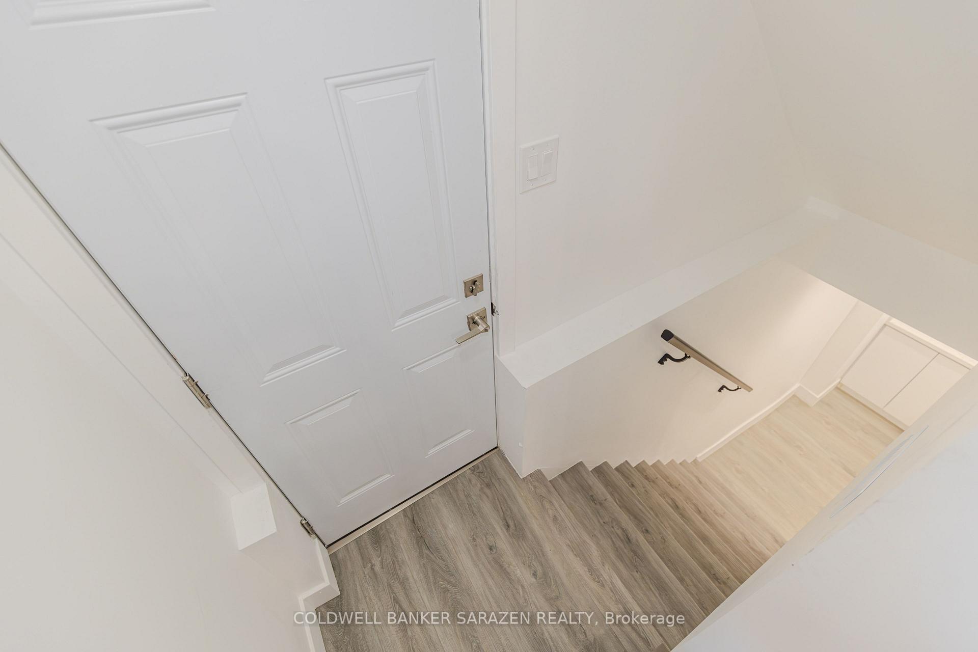 Photo 33 of 31 Harvard Avenue, Ottawa, Old Ottawa South — HOMEH