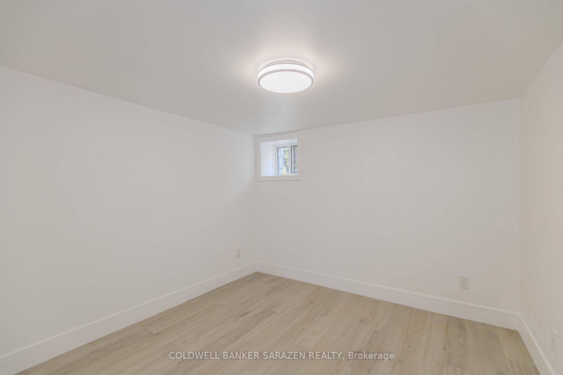 Photo 37 of 31 Harvard Avenue, Ottawa, Old Ottawa South — HOMEH