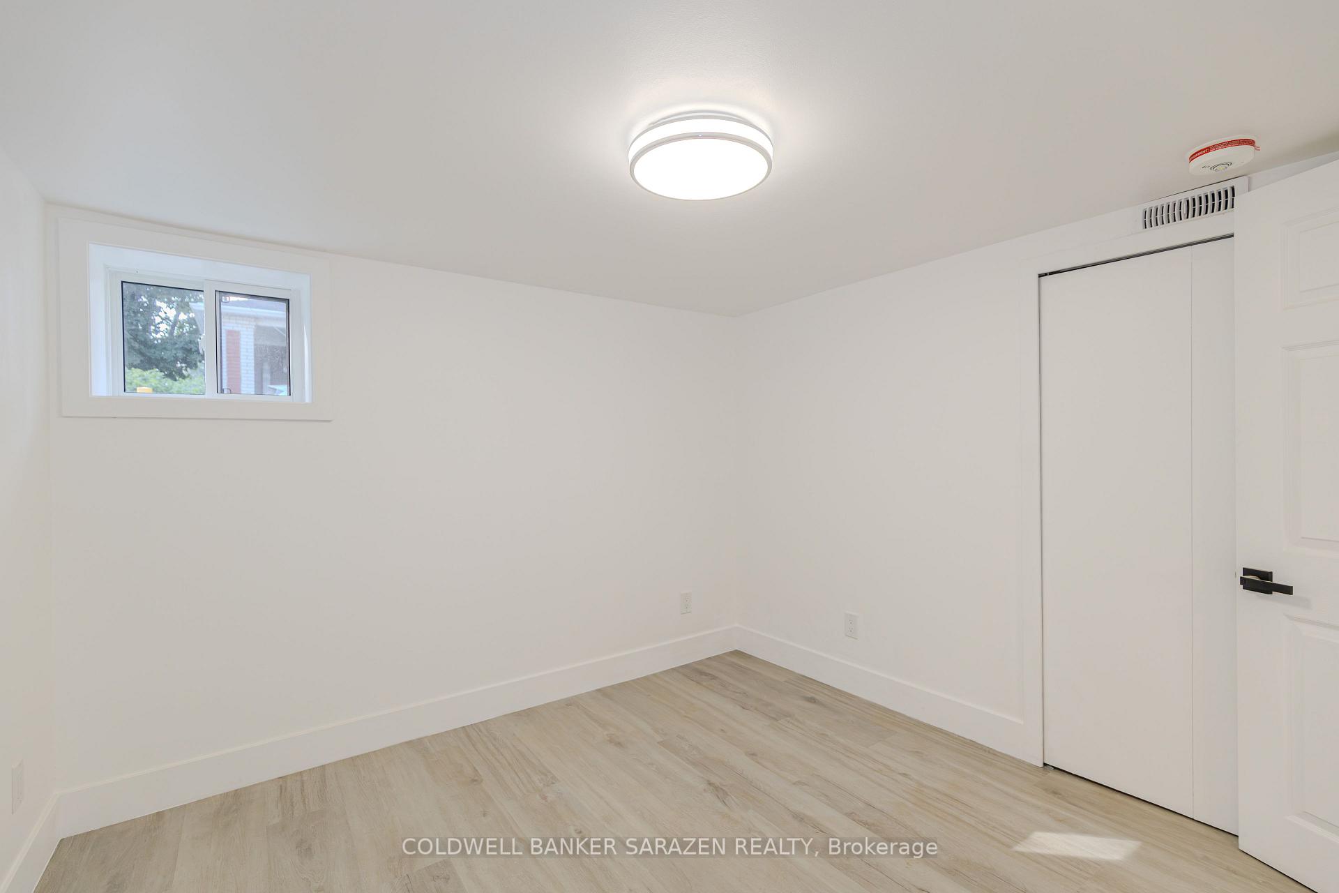 Photo 38 of 31 Harvard Avenue, Ottawa, Old Ottawa South — HOMEH
