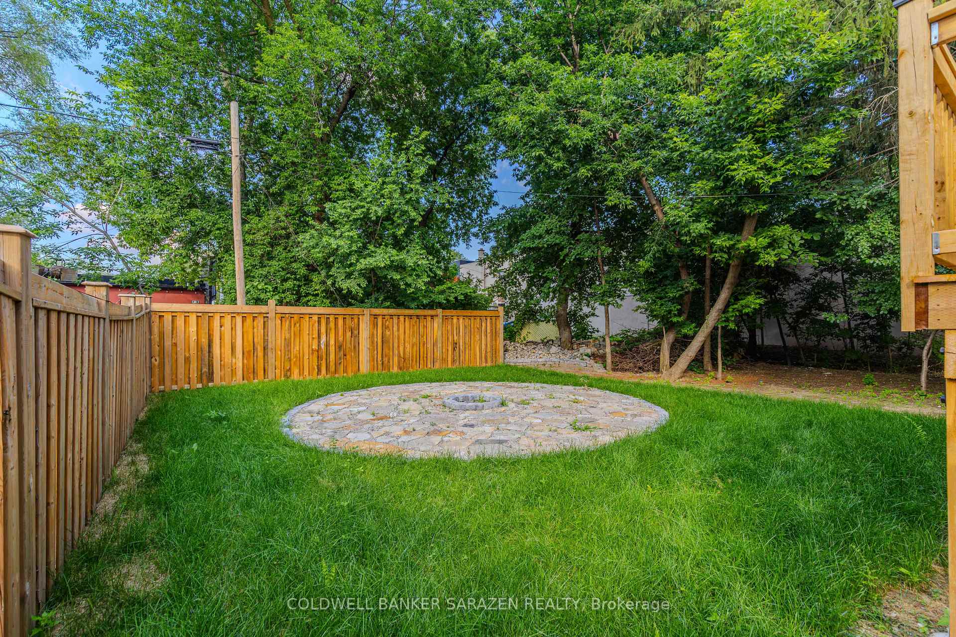 Photo 43 of 31 Harvard Avenue, Ottawa, Old Ottawa South — HOMEH