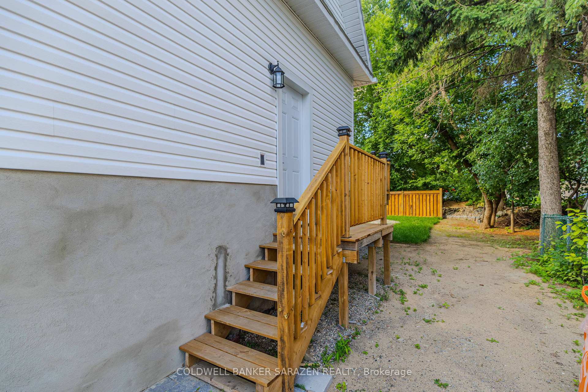 Photo 47 of 31 Harvard Avenue, Ottawa, Old Ottawa South — HOMEH