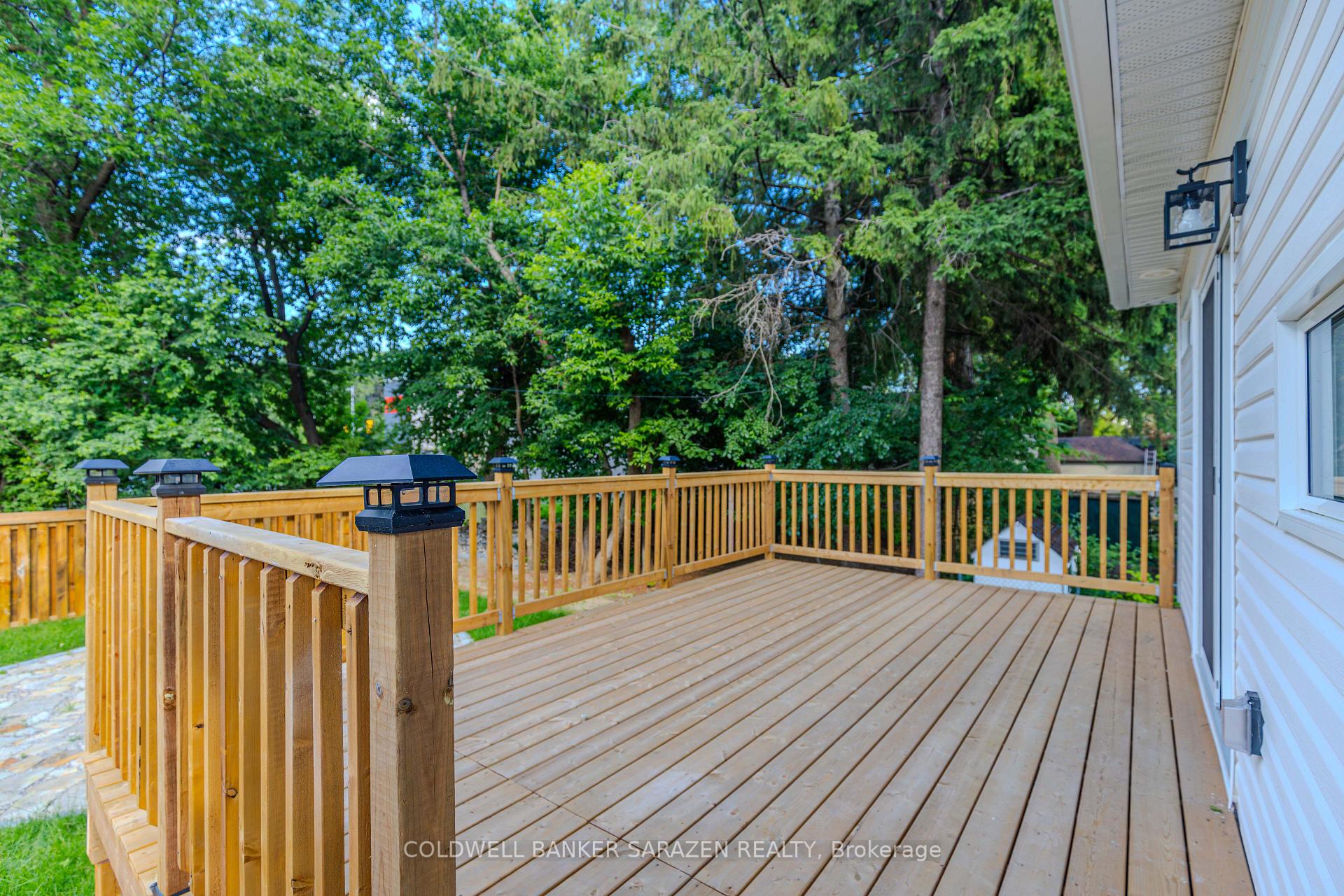 Photo 48 of 31 Harvard Avenue, Ottawa, Old Ottawa South — HOMEH