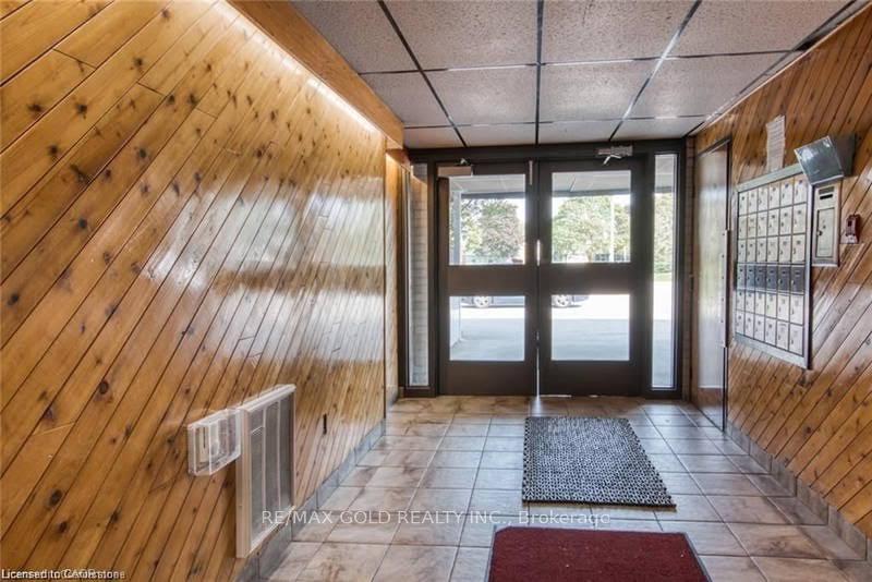 Photo 4 of Unit 211, 71 Vanier Drive, Kitchener, Vanier - Kitchener — HOMEH