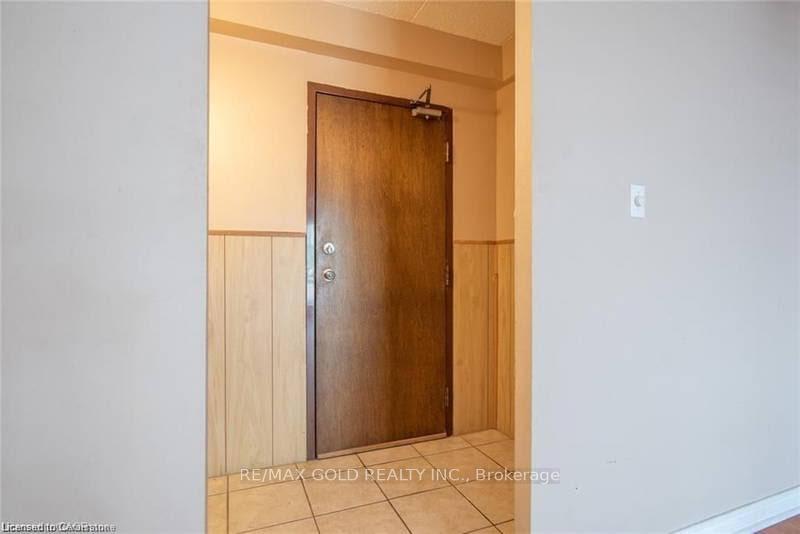 Photo 5 of Unit 211, 71 Vanier Drive, Kitchener, Vanier - Kitchener — HOMEH