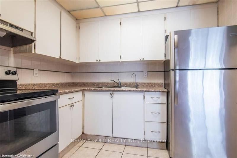 Photo 7 of Unit 211, 71 Vanier Drive, Kitchener, Vanier - Kitchener — HOMEH