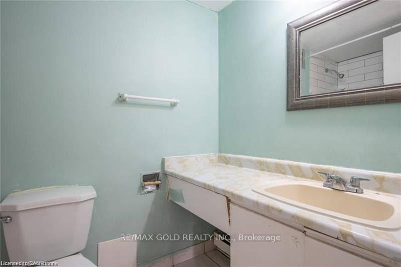 Photo 8 of Unit 211, 71 Vanier Drive, Kitchener, Vanier - Kitchener — HOMEH