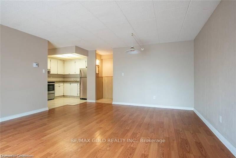 Photo 9 of Unit 211, 71 Vanier Drive, Kitchener, Vanier - Kitchener — HOMEH