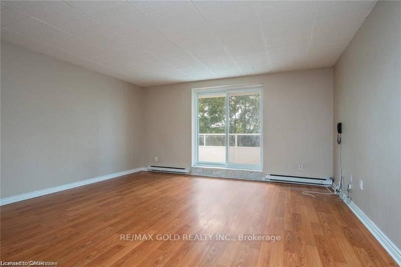Photo 10 of Unit 211, 71 Vanier Drive, Kitchener, Vanier - Kitchener — HOMEH