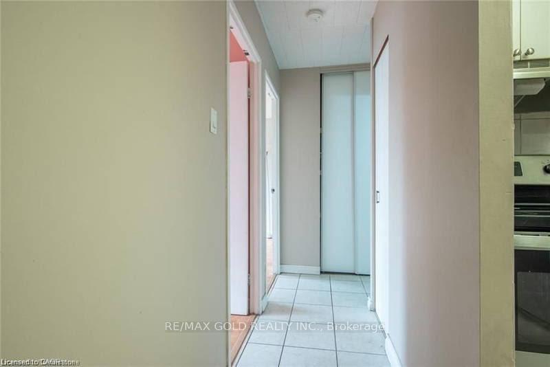 Photo 11 of Unit 211, 71 Vanier Drive, Kitchener, Vanier - Kitchener — HOMEH