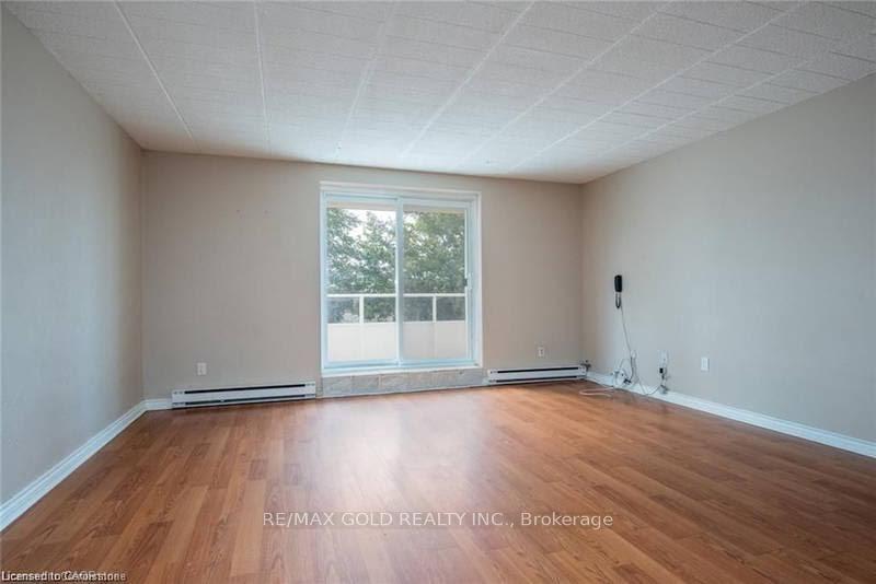 Photo 12 of Unit 211, 71 Vanier Drive, Kitchener, Vanier - Kitchener — HOMEH