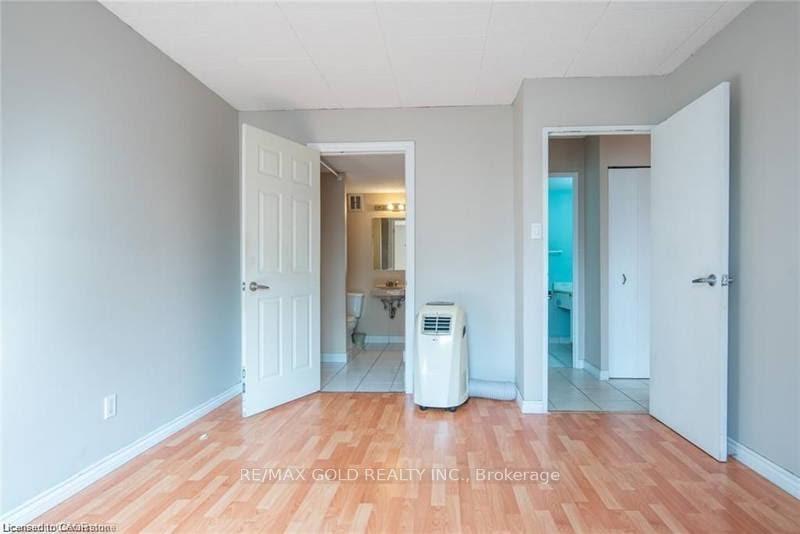 Photo 13 of Unit 211, 71 Vanier Drive, Kitchener, Vanier - Kitchener — HOMEH