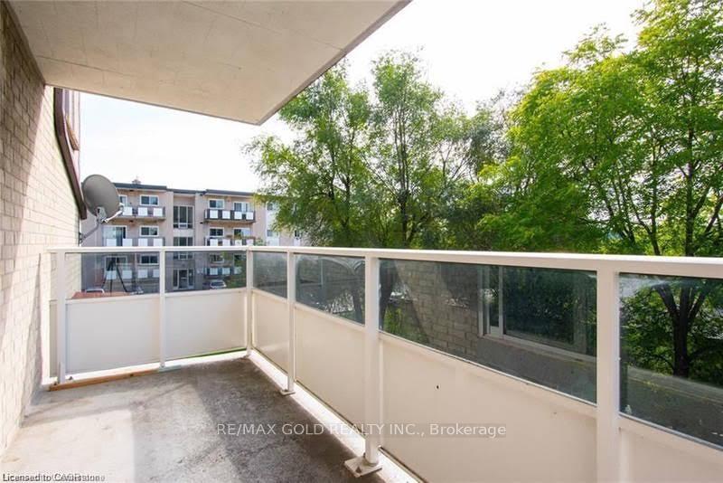 Photo 14 of Unit 211, 71 Vanier Drive, Kitchener, Vanier - Kitchener — HOMEH