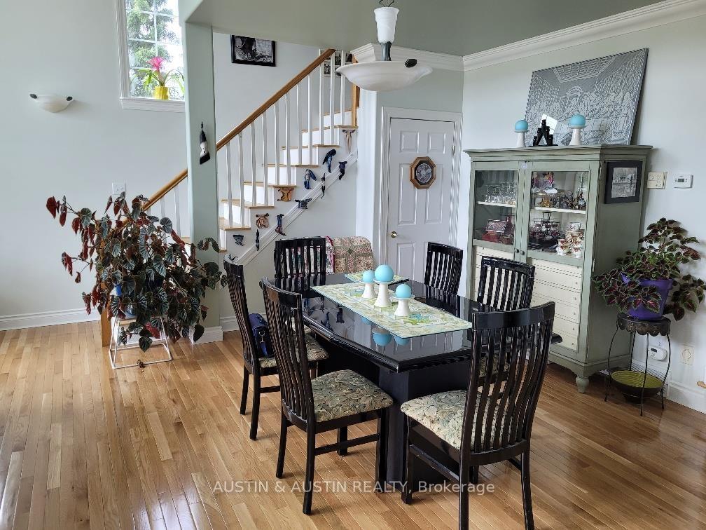 Photo 8 of 227 West River Road, Dryden, West River — HOMEH